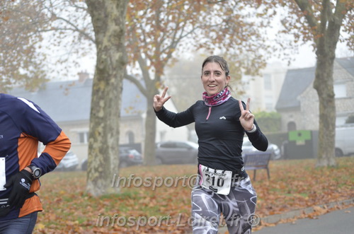 La Fleuryssoise2025/FLEURY2025_08570.JPG